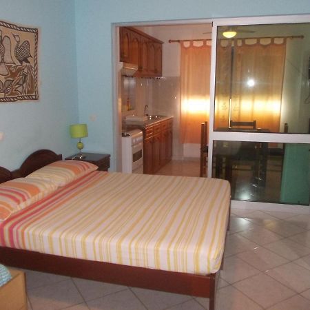 Casa Comba Bed & Breakfast Миндело Екстериор снимка
