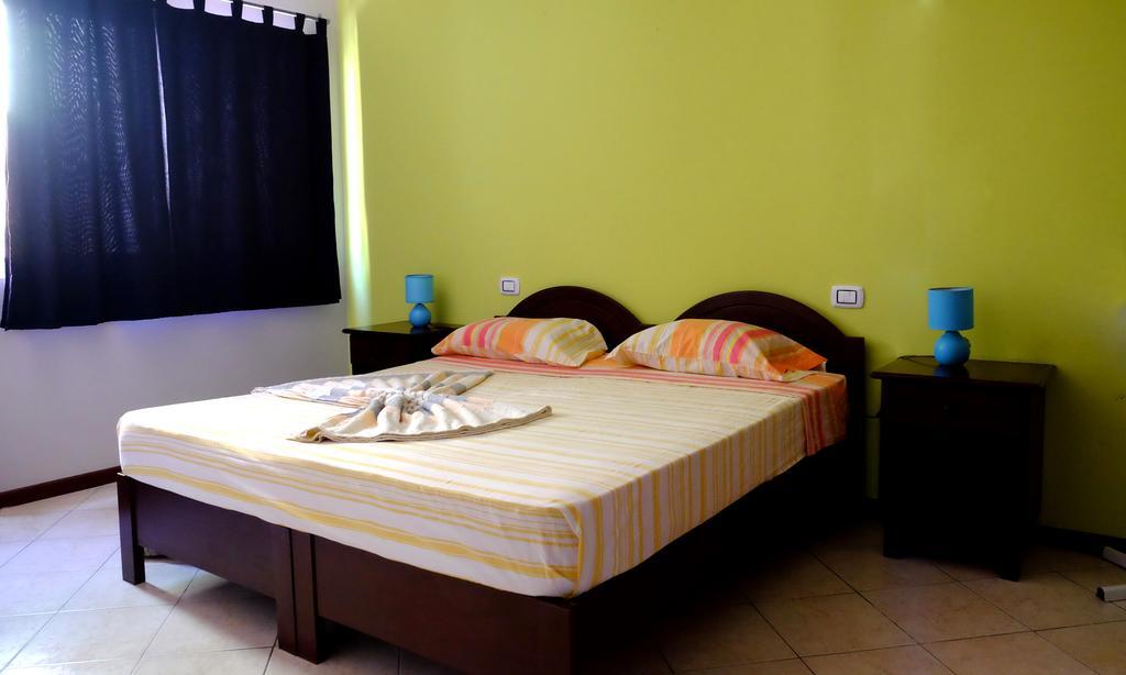 Casa Comba Bed & Breakfast Миндело Екстериор снимка