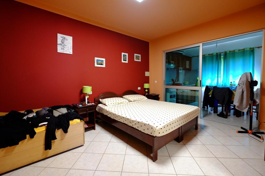 Casa Comba Bed & Breakfast Миндело Екстериор снимка
