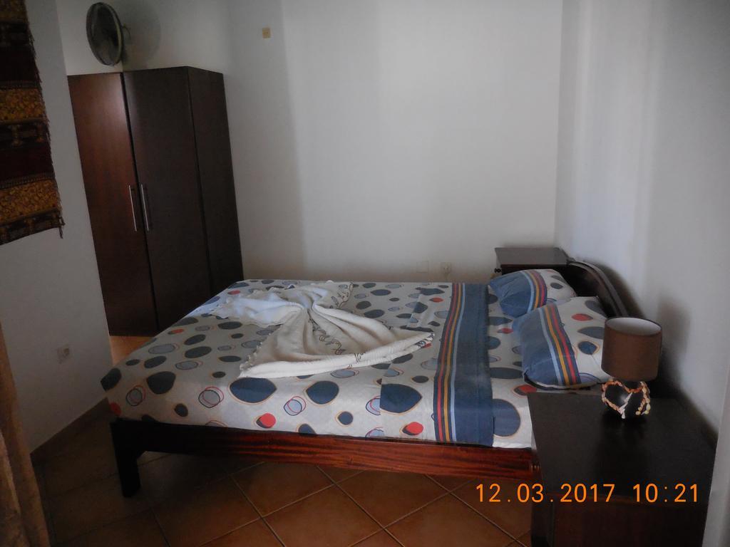 Casa Comba Bed & Breakfast Миндело Екстериор снимка